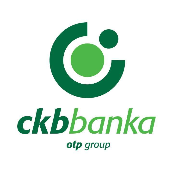 ckb banka