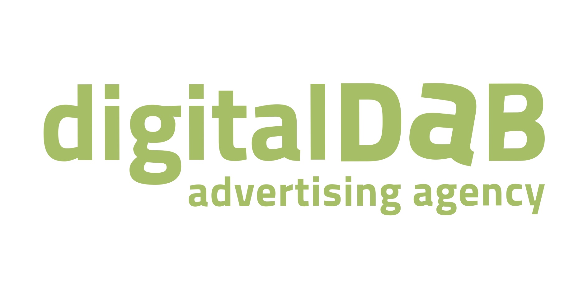 DigitalDAB